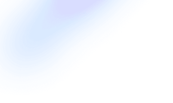 Decorative background for project preview